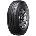 P265/65R18 112T Highway Tire W220643