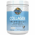 Grass Fed Collagen Peptides 19.75 oz Unflavored S142302