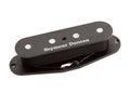 P-Bass Pickup D774219