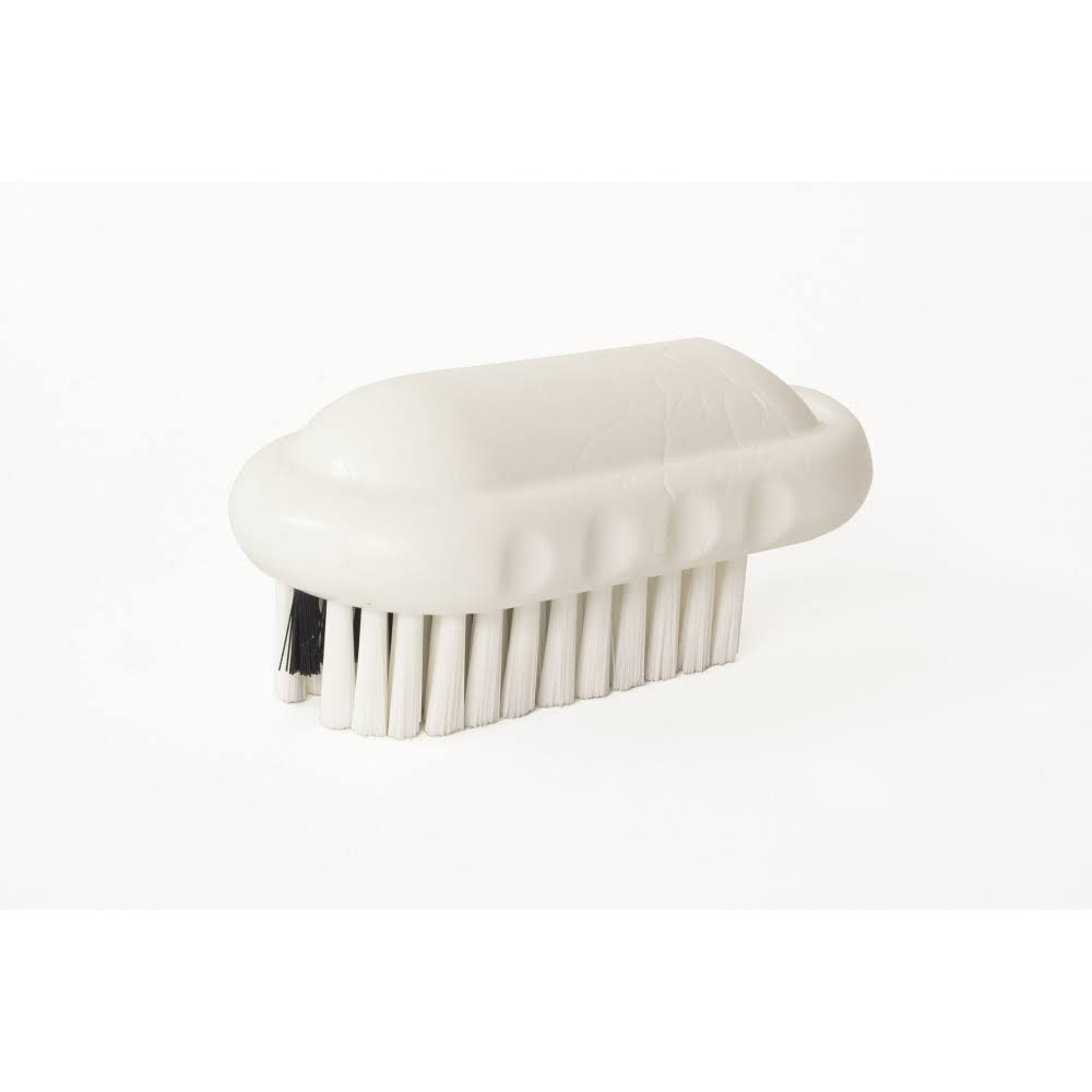 Hand & Nail Brush Z11196