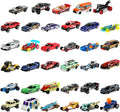 36 Car Pack G48902