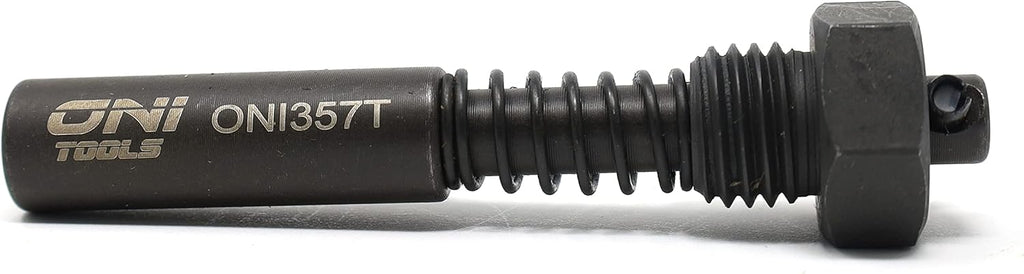 Crankshaft Timing Pin Tool Pack of 2 V206717