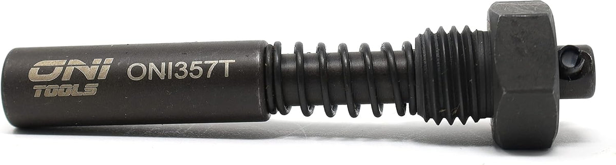 Crankshaft Timing Pin Tool Pack of 2 V206717