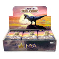 Booster Box (36 Packs) D449571