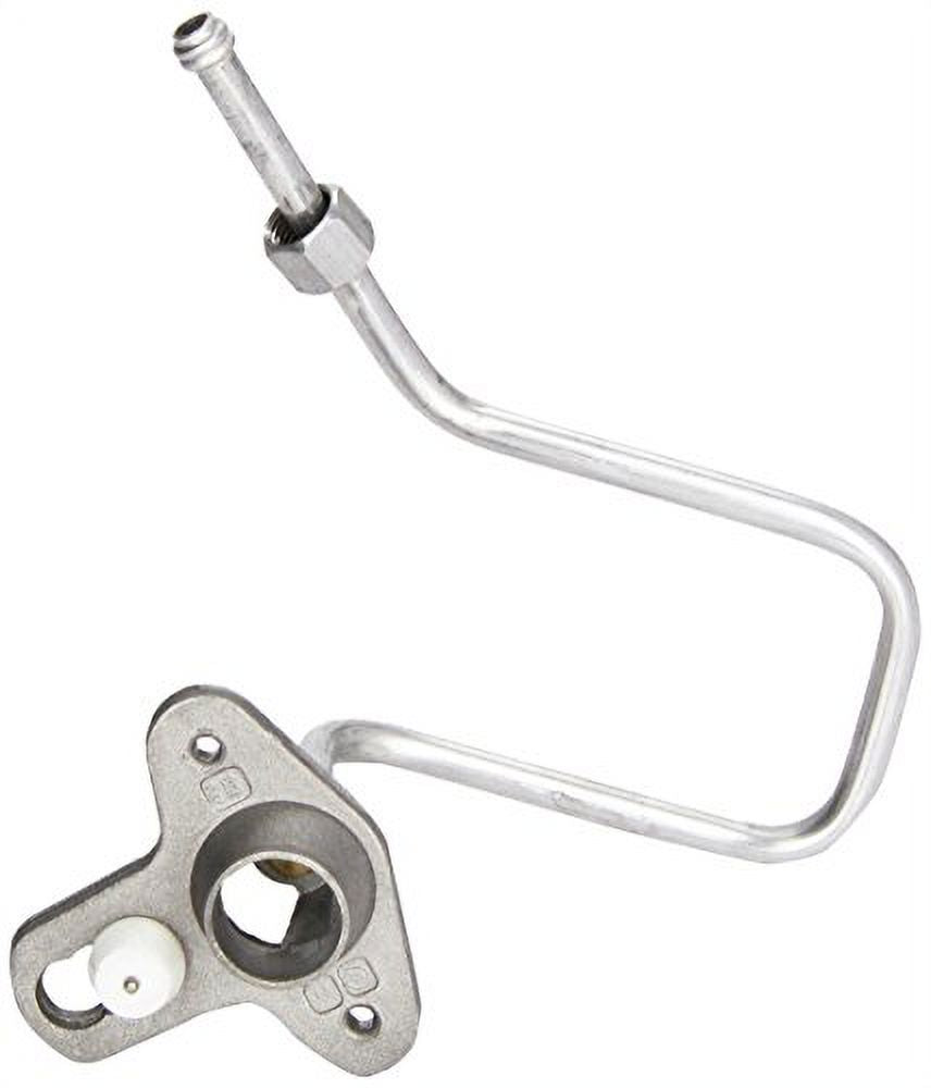 Range Ignitor Z186