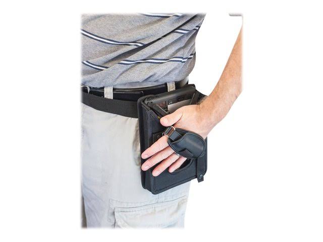 Convertible Tablet Case P259