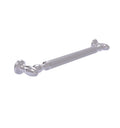 24 inch Grab Bar A544