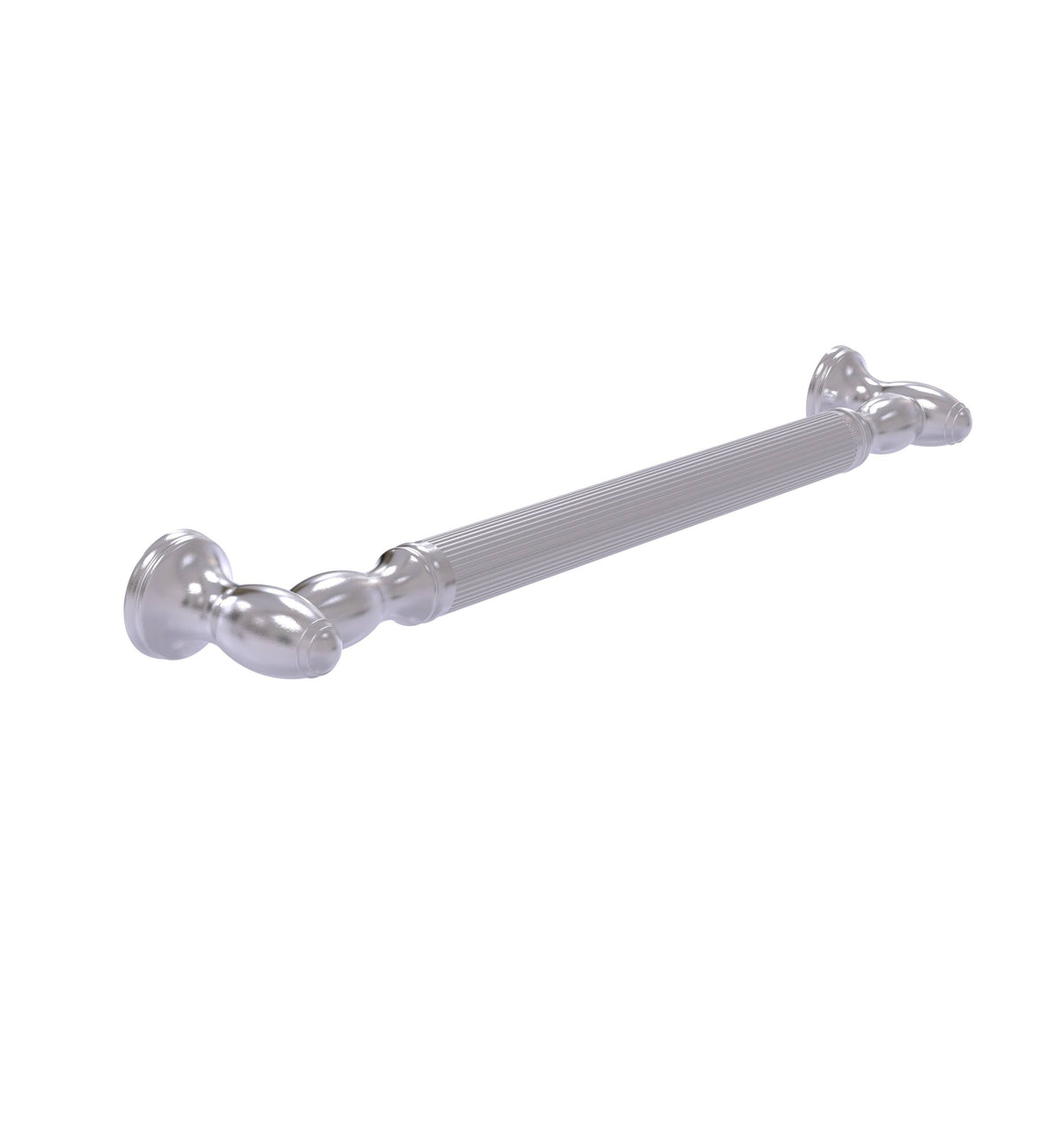 24 inch Grab Bar A544