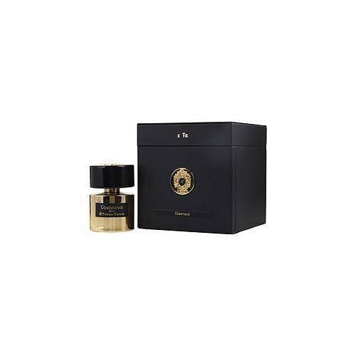 Extrait De Parfum Spray 3.38 oz S60271