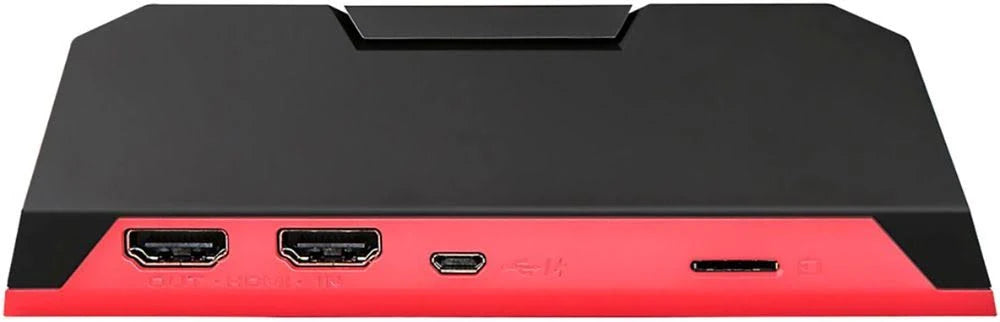 Live Gamer Portable 2 Plus O1914