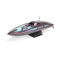 26 Self-Righting Brushless RTR Boat V6759