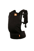 Ergonomic Baby Carrier Q1350