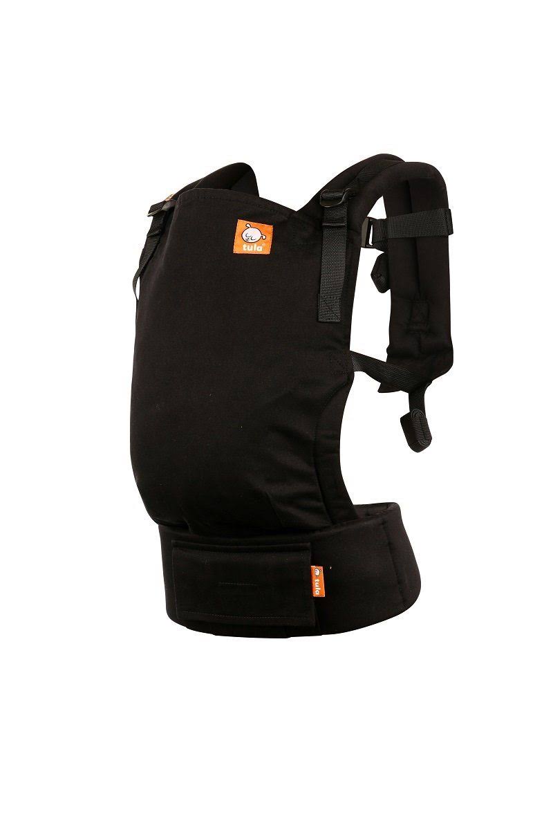 Ergonomic Baby Carrier Q1350
