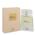 Eau De Parfum Spray 3 oz for Women Z836187
