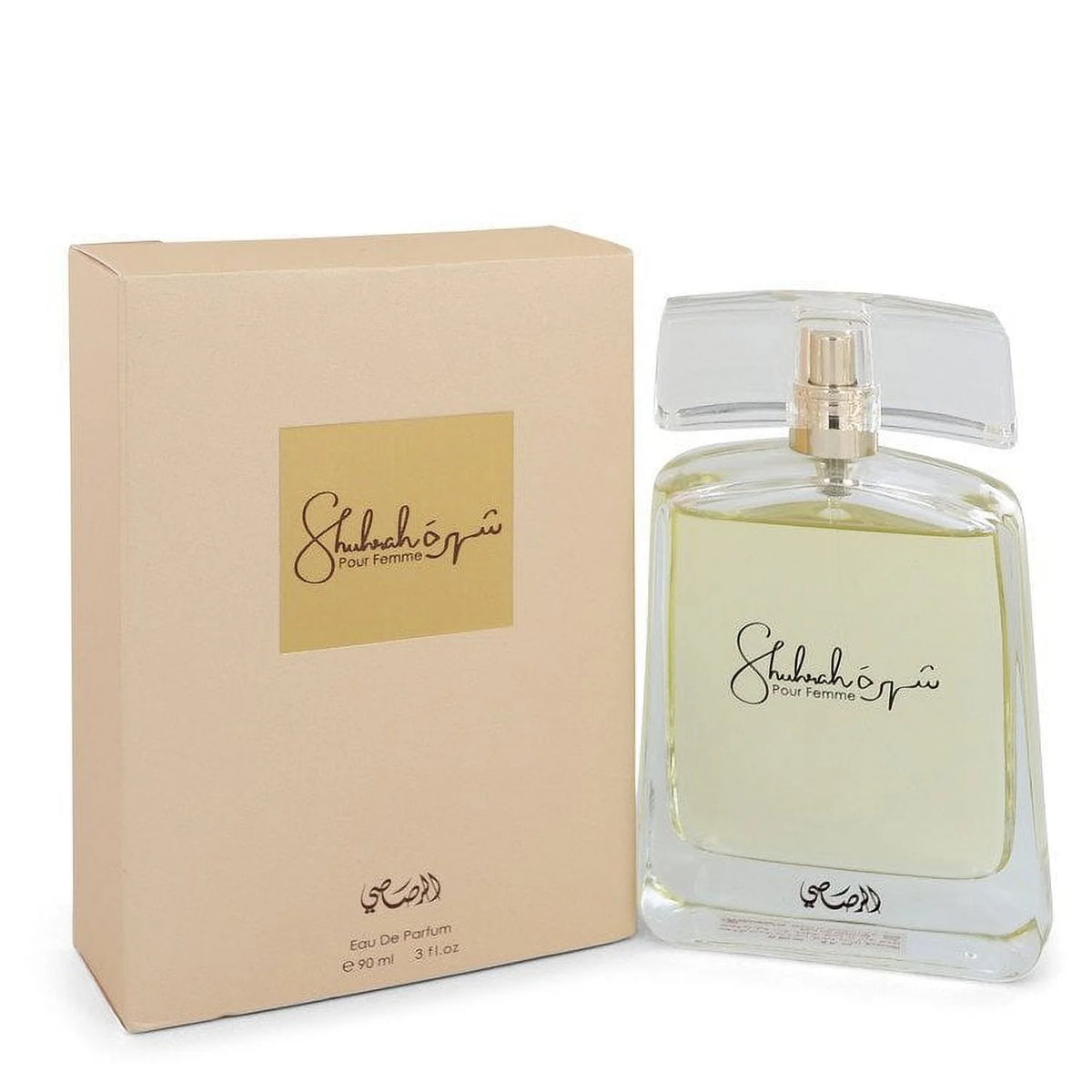 Eau De Parfum Spray 3 oz for Women Z836187