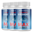 Eyesight Support Formula B8149