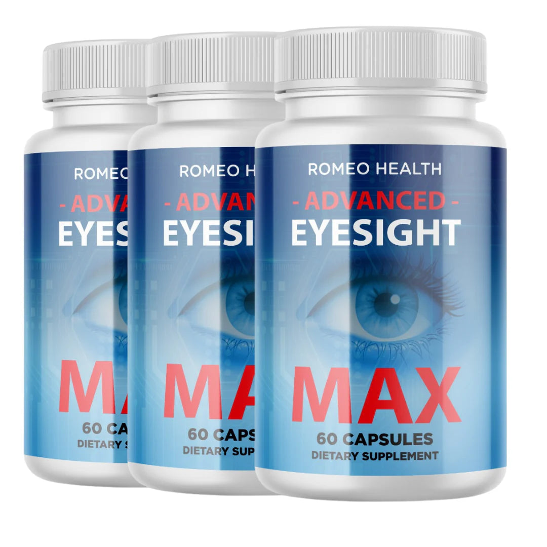 Eyesight Support Formula B8149