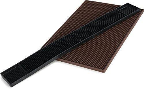 Service Mat Q8936