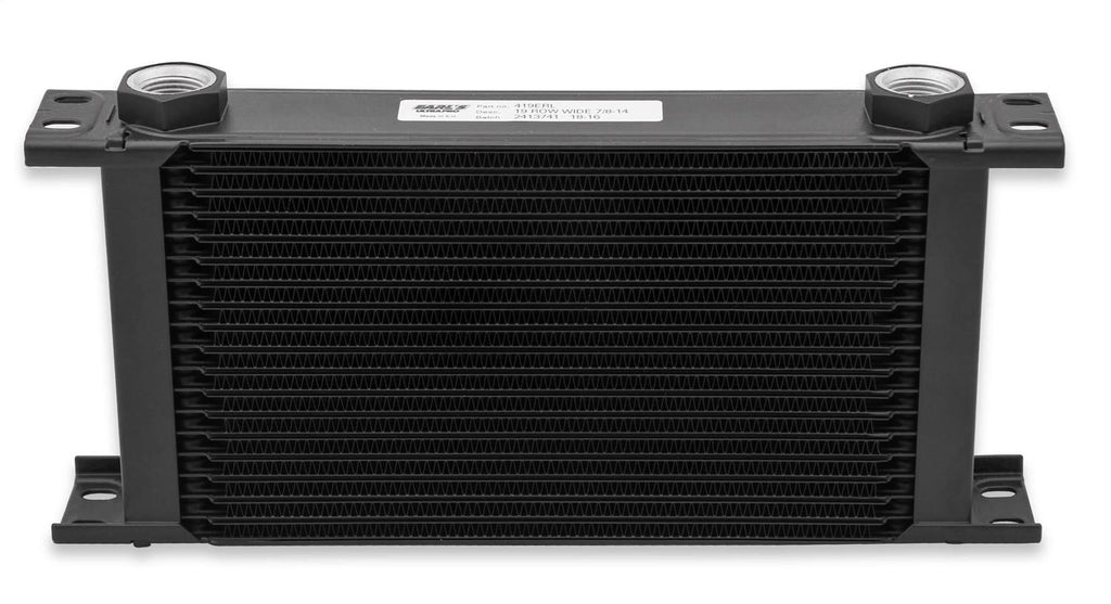 UltraPro Oil Cooler D697
