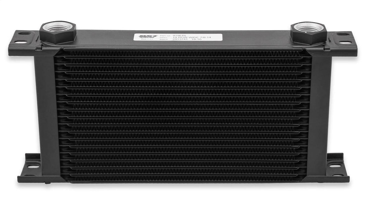 UltraPro Oil Cooler D697