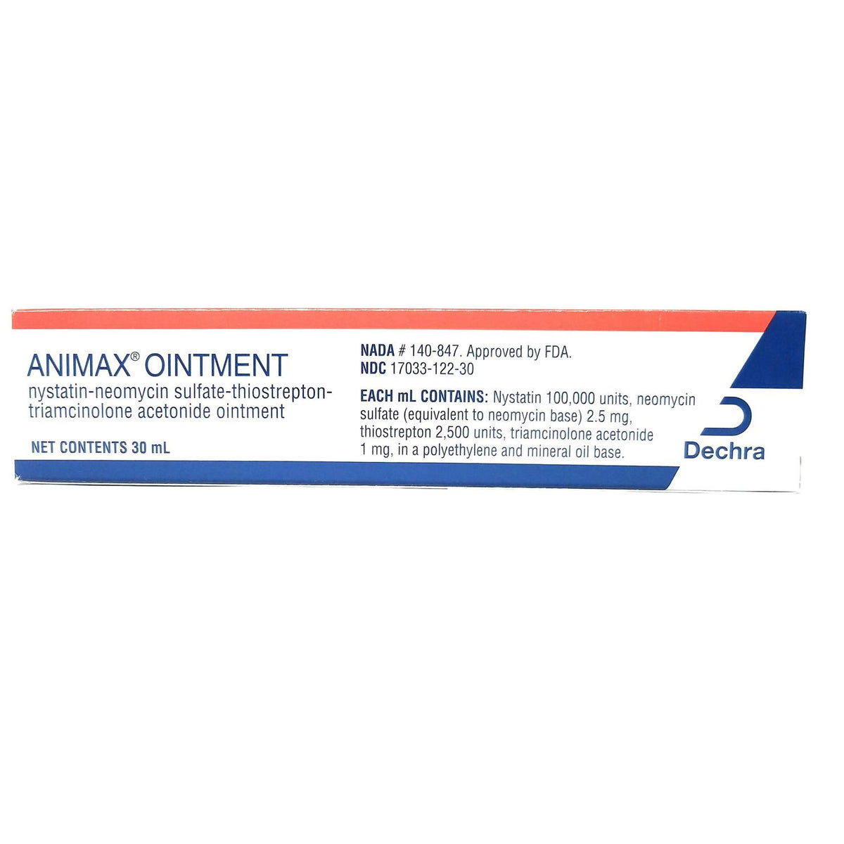 Ointment E5727