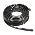 5/8x22 Hose, 100 ft F982
