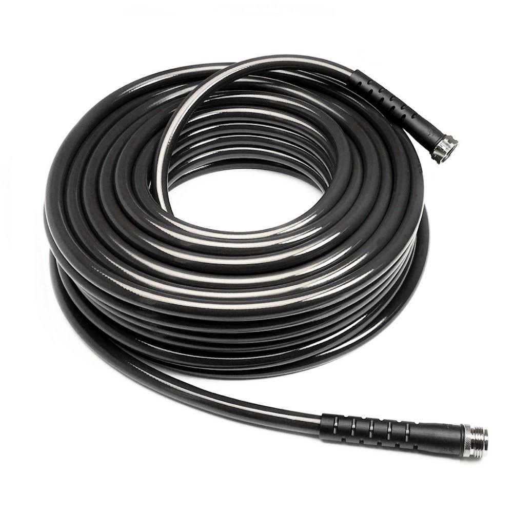5/8x22 Hose, 100 ft F982