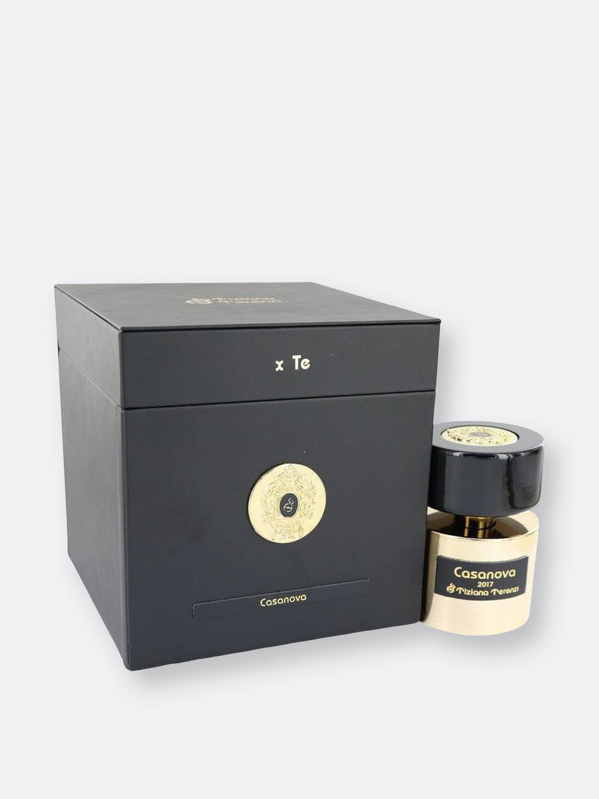 Extrait De Parfum Spray 3.38 oz S60271