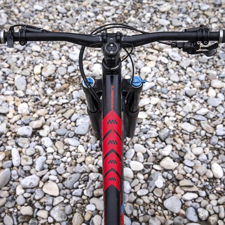Honeycomb frame guard XL T75917