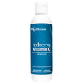 Liposomal Vitamin C N762