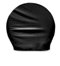 Black Tyre N9433