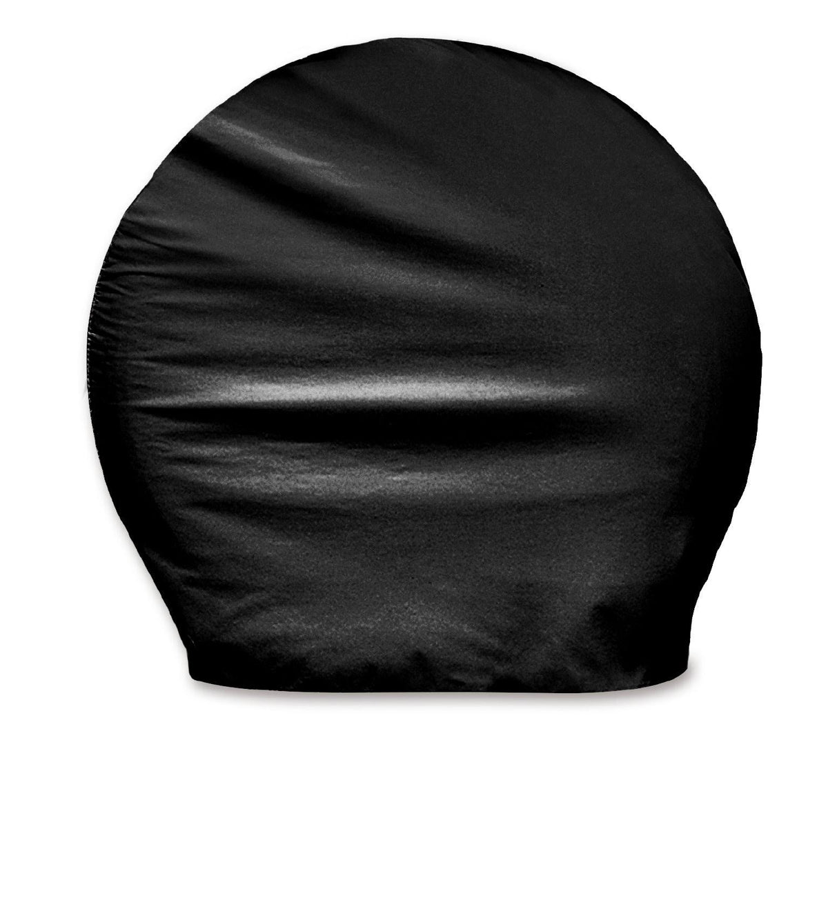 Black Tyre N9433