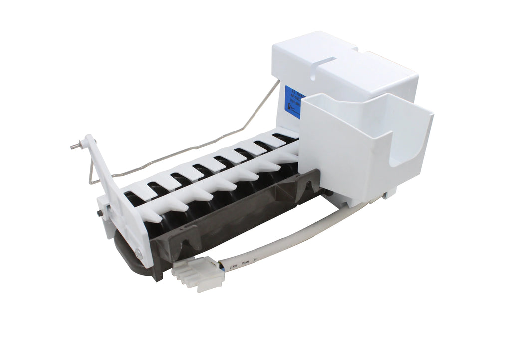 Refrigerator Ice Maker Replacement Q8120