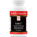 Ease 2 90 Capsules K774395