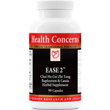 Ease 2 90 Capsules K774395