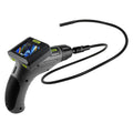 Video Boroscope U7103
