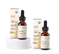 900mg CBD Pet Tinctures Value Pack U255