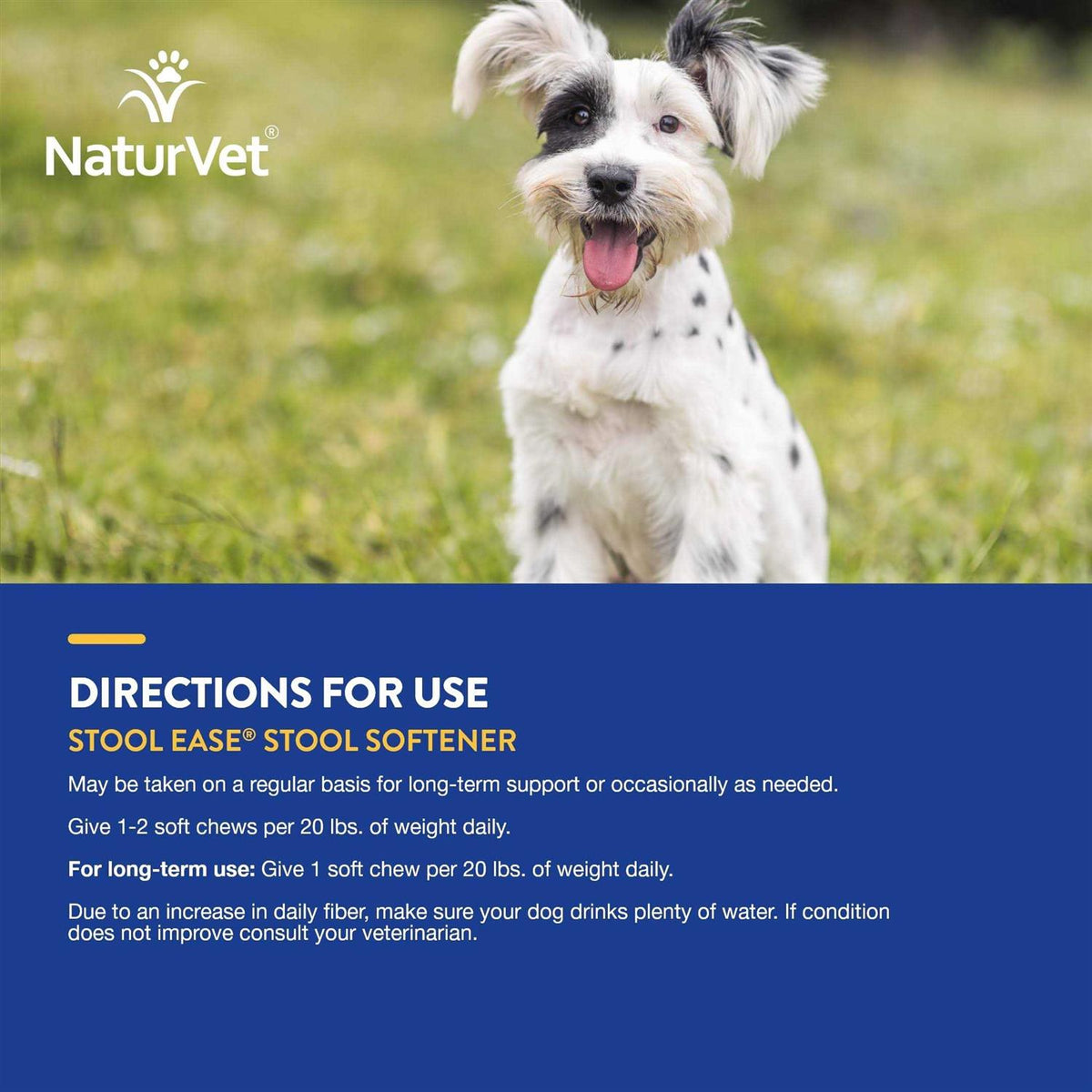 Pet Supplies O475