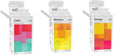 Watermelon Lemonade & Electrolyte Powder Drink Mix S592426