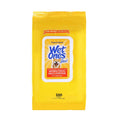 Puppy Wipes for Dogs P916304