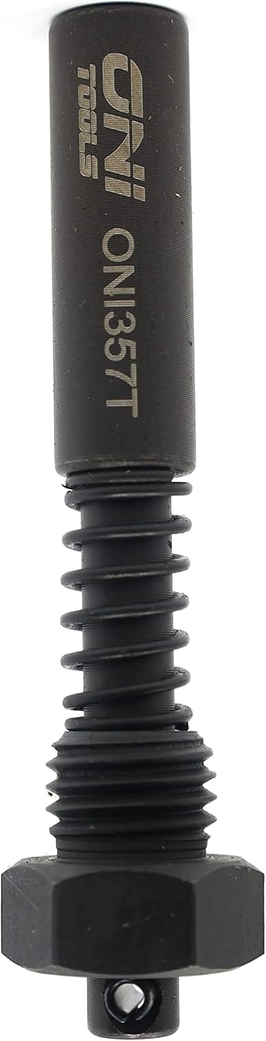 Crankshaft Timing Pin Tool Pack of 2 V206717