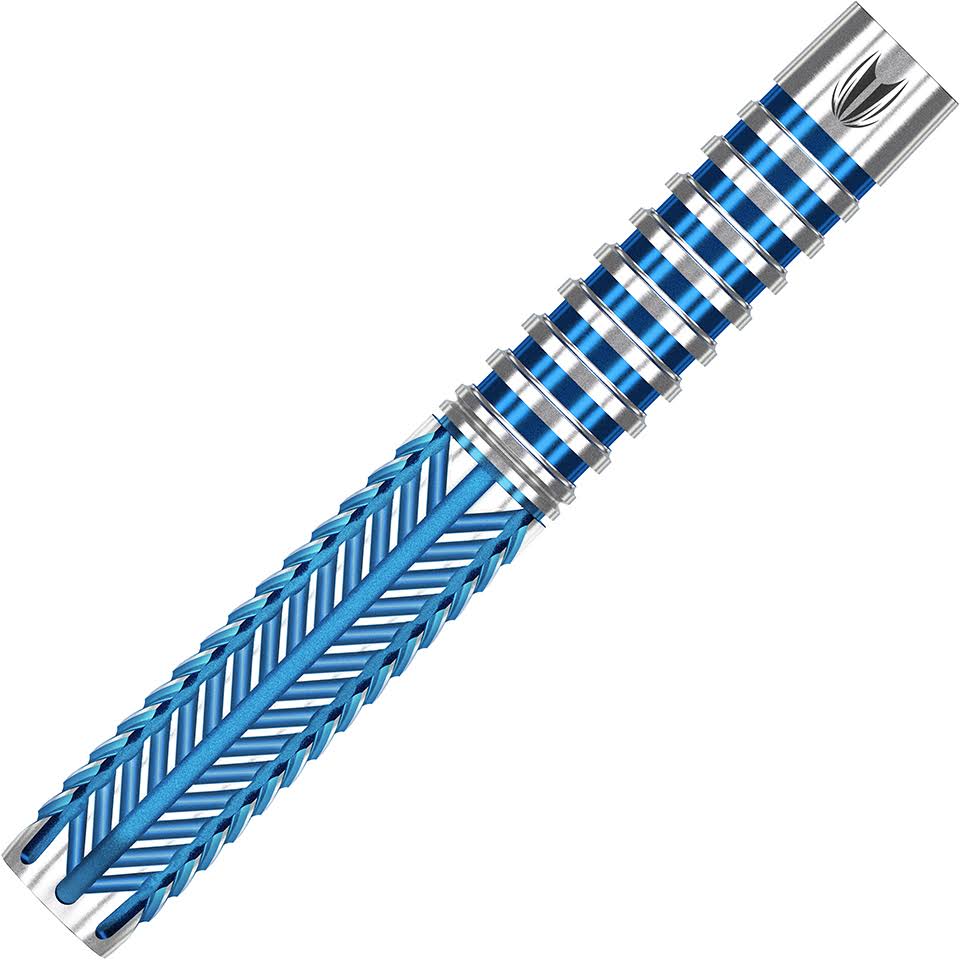 20gm Soft Tip Darts I8300