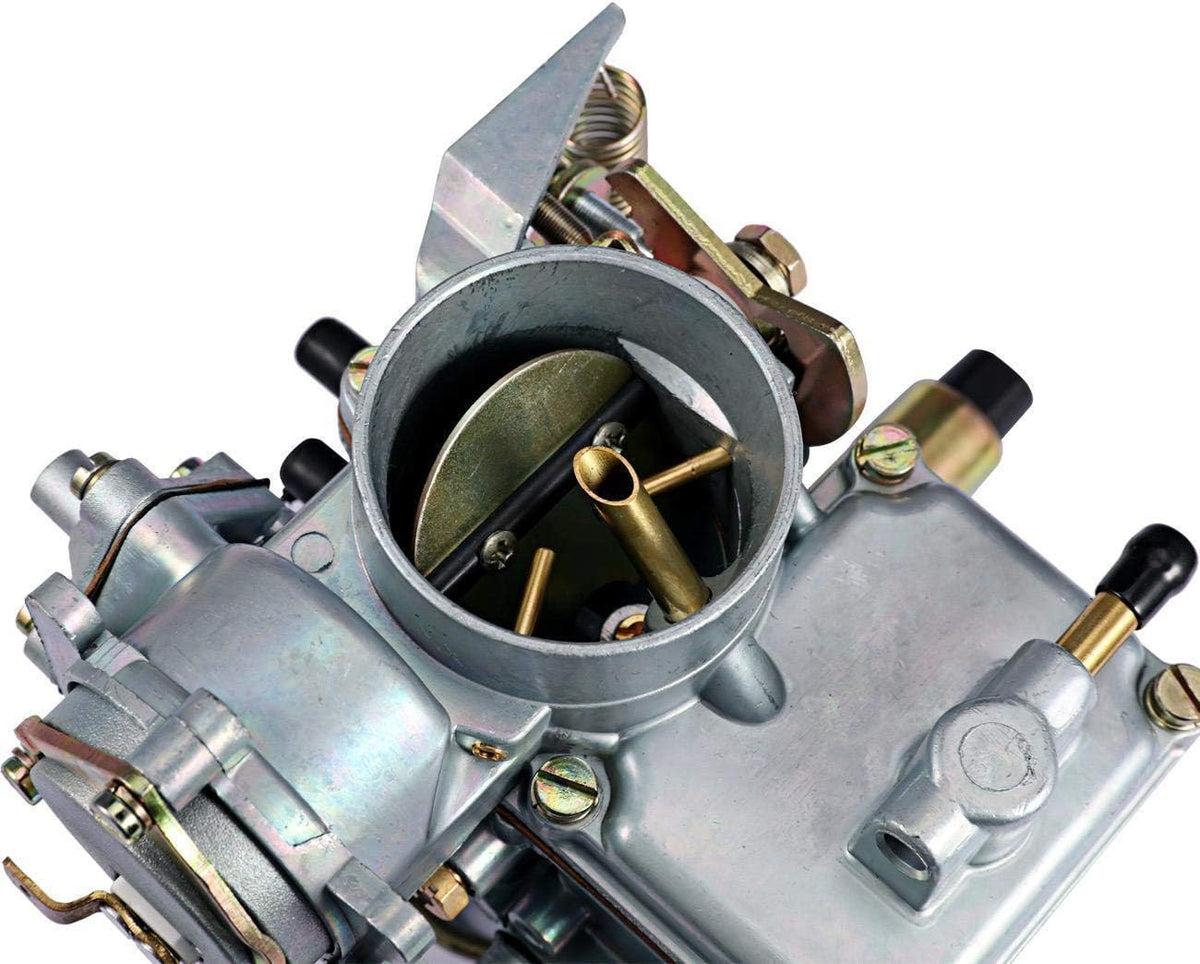 Carburetor for Volkswagen Beetle 30/31PICT H31958