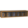 CD Storage Rack A7494