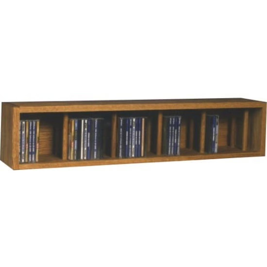 CD Storage Rack A7494