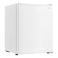 Mini Refrigerator in White X1252
