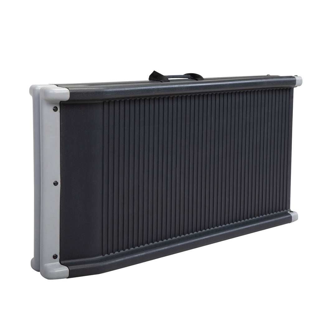 Black Pet Ramp Z411301