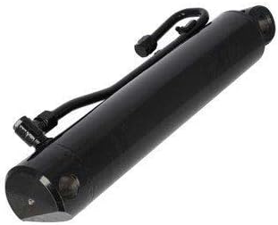 Hydraulic Tilt Cylinder T79032
