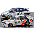 Slot Car Touring Car F6095