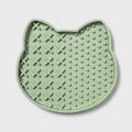 Cat Feeding Lick Mat T653